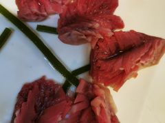 -川中故事·成都老火锅(东书房店)