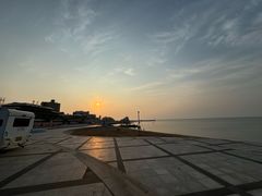-兴城海滨风景区