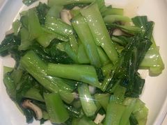 -小吴越·江浙融合菜(惠山万达广场店)