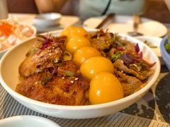 -和牛食堂•BISTRO(广州首店)