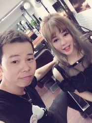 -和良形象
