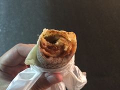 -鼓楼夜市