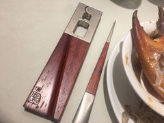 -圆苑(上海广场店)