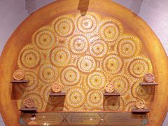 -新疆国际大巴扎