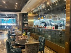 -澳莱酷品牛扒(开平东汇城店)