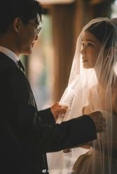 -Vera Wang婚纱礼服旗舰店