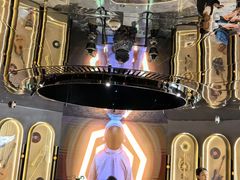 -斯卡拉演艺集团