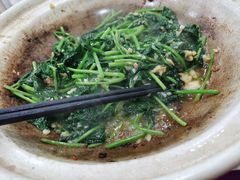 -南阳食府·河南豫菜(南阳驻京办店)