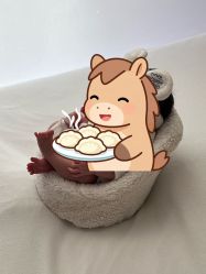 -玛瑞莎孕婴童摄影到家拍