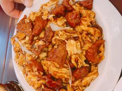 -老回回饺子馆(海洋馆店)