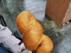 -惠源面包店(开禾路店)