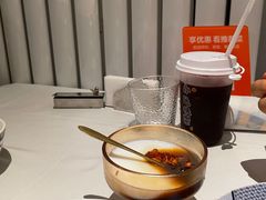-钱塘花园·宁波菜