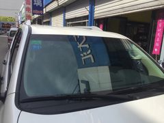 -济南雷朋汽车隔热膜专营店(工业北路店)