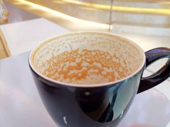 -Bracket Coffee(工体店)