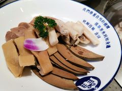 -羊来顺冰煮鲜羊铁锅烀羊肉(八卦岭店)