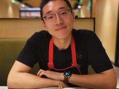 -海底捞火锅(振华商厦店)