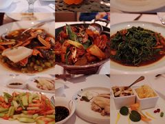-道道鲜·崇明私房菜(五角场店)