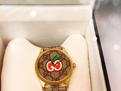 -Gucci(北京SKP店)
