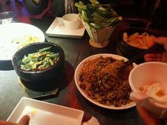 -盛宴标帜餐厅·亲子自助 (南昌喜来登酒店)