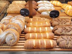 -原麦山丘(东四店)