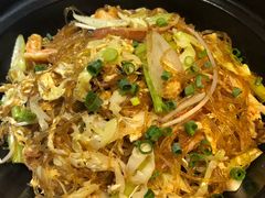 -百味馆·粤菜·湛江菜(后海花园店)