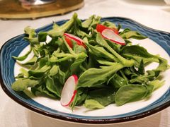 -光明招待所(邦凯科技园店)