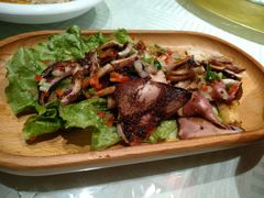 -老宁波1381餐厅(宏泰广场店)