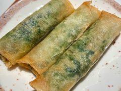 -东园小馆·早茶·淮扬小炒(印象汇店)