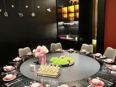 -知楚•精致湖北菜(武商MALL店)