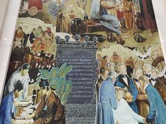 -常州市第一人民医院