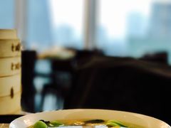 -鼎泰丰(国贸商城店)