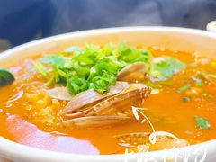 -何记花甲(卓悦汇旗舰店)