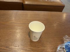 -星巴克(深圳海岸城4楼店)