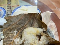 -捷信牛奶甜品世家(柳巷店)