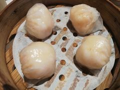 虾饺皇-万龙洲海鲜(南新仓店)