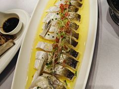 -小秦淮·南京土菜(新亭西路店)