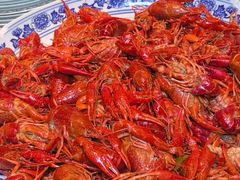 -上海虹桥宾馆·SLIDER(郁锦香店)