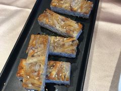 -聚福宝合苑食府(南头镇店)