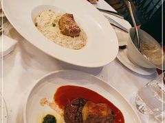-夏朵餐厅(丁香店)