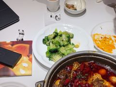-眉州东坡(民族园店)