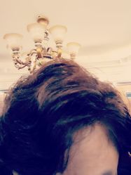 -小齐发型Star~salon