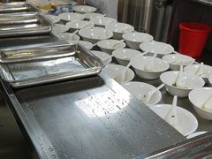 -汪家馄饨(集庆路店)
