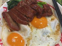 -九龙冰室(新中关购物中心店)