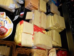 -Olé精品超市(上海虹桥南丰城店)