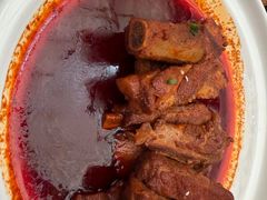 -君临七星生态酒店