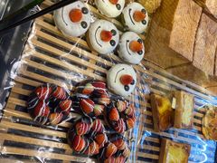 -可莎蜜兒(登云路店)