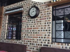 -韩烧里烧肉啤酒馆(大唐西市店)