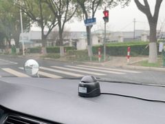 -安飞驰驾校·学车连锁(金高店)