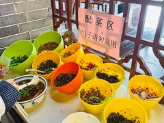 -杨裕兴(岳麓山店)