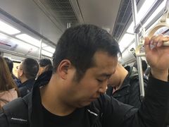 -北大街(地铁站)